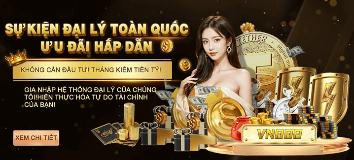 Cấp Bậc VIP Đồng