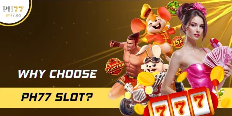 Màn hình game nổ hũ với biểu tượng jackpot lớn