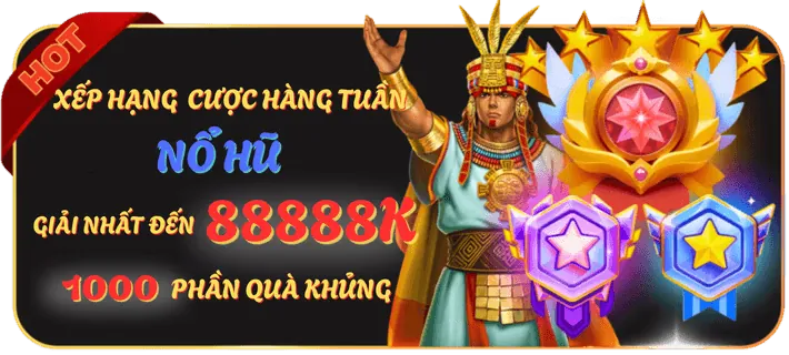Nổ hũ và bắn cá bmwbet88