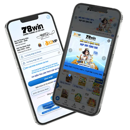 Biểu tượng nạp rút tiền nhanh chóng