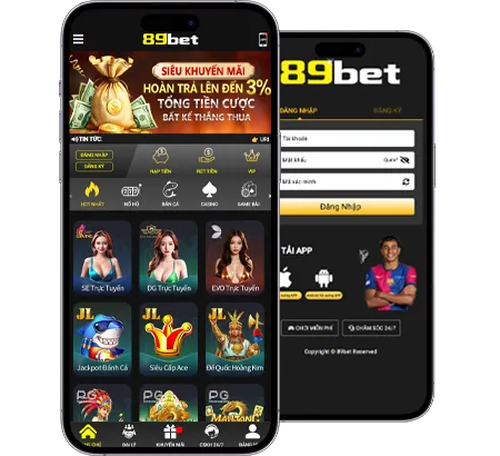 Ưu điểm chơi Bắn Cá tại BMWbet88