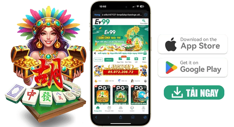 Giá trị cốt lõi của BMWBET88 Link Mới