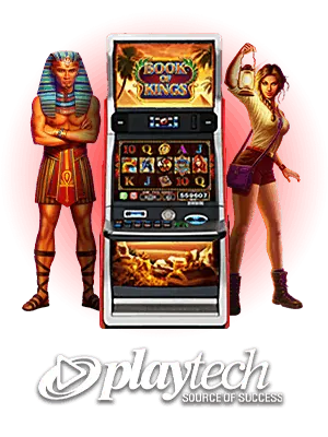 Mã QR tải ứng dụng bmwbet88 cho Android