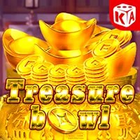 Game Nổ Hũ Thần Tài