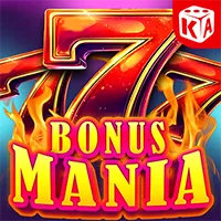 Lợi ích khi tham gia bmwbet88 link mới