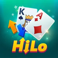 Game Nổ Hũ Vua Biển Cả