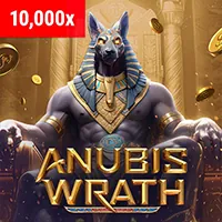 Game Nổ Hũ Nổ Trái Cây