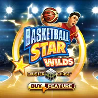 Game Nổ Hũ Miền Tây Hoang Dã