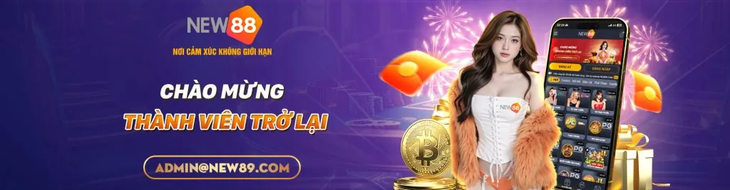 Chương trình VIP BMWBET88