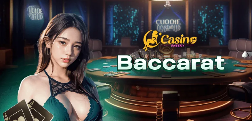 Các phương thức nạp tiền đa dạng và an toàn tại bmwbet88