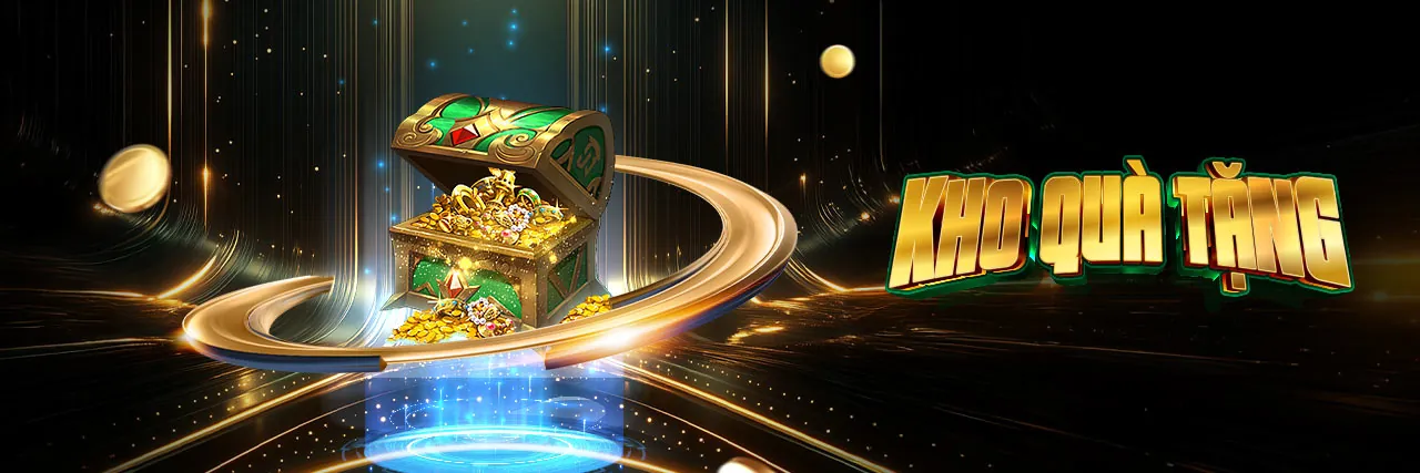 Chương Trình VIP Độc Quyền bmwbet88 link mới