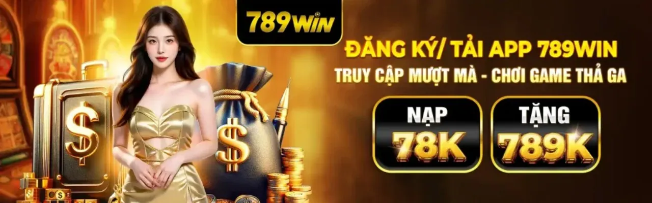 Hình ảnh trừu tượng về điều khoản dịch vụ và bảo mật của bmwbet88 link mới