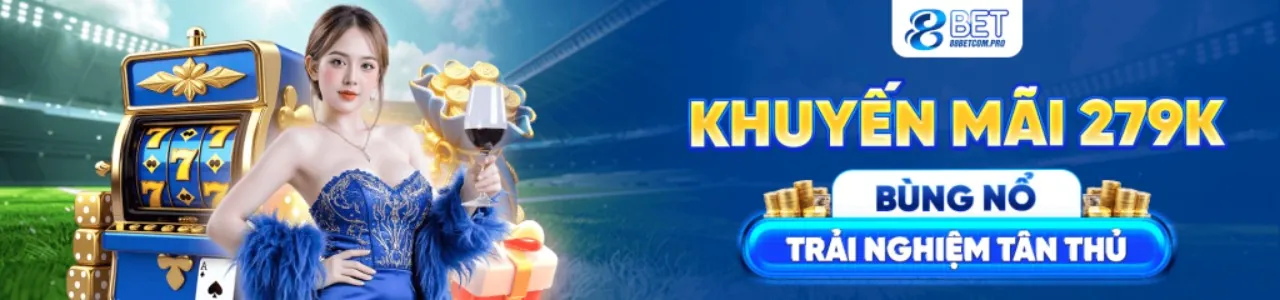 Hình ảnh giới thiệu về BMWBET88 Link Mới