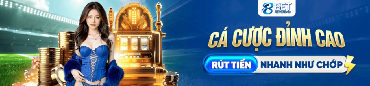 Thưởng nạp hàng tuần BMWBET88