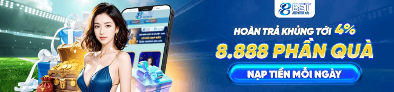 Thế giới Bắn Cá BMWbet88 link mới 2026