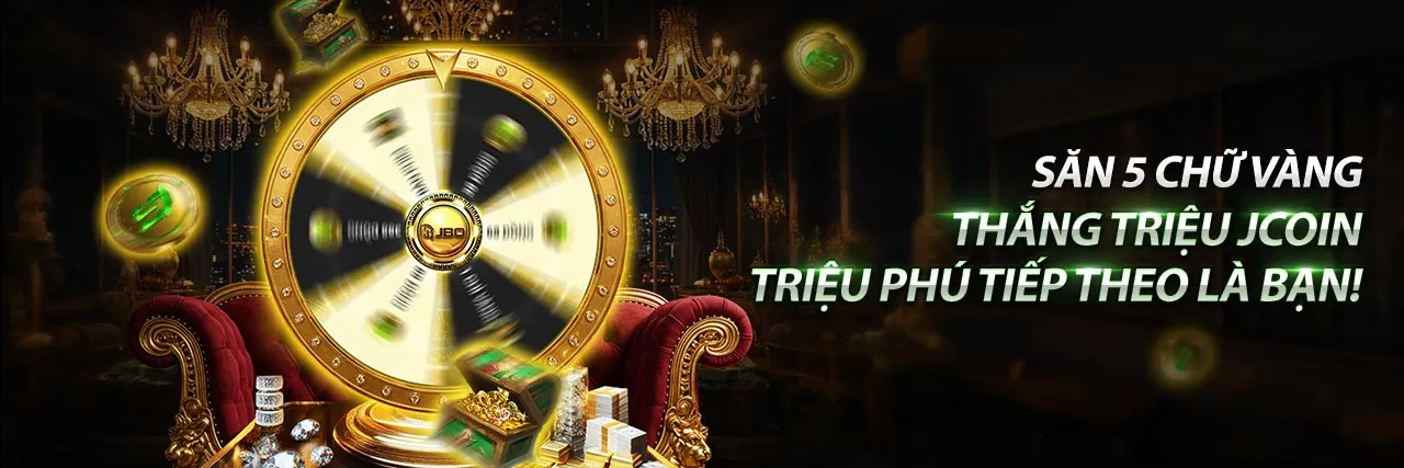 Giao diện đăng nhập an toàn của BMWBET88 Link Mới