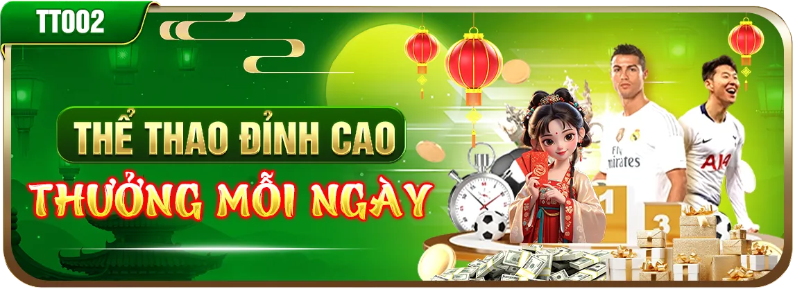 Chương trình đối tác bmwbet88 link mới 2026