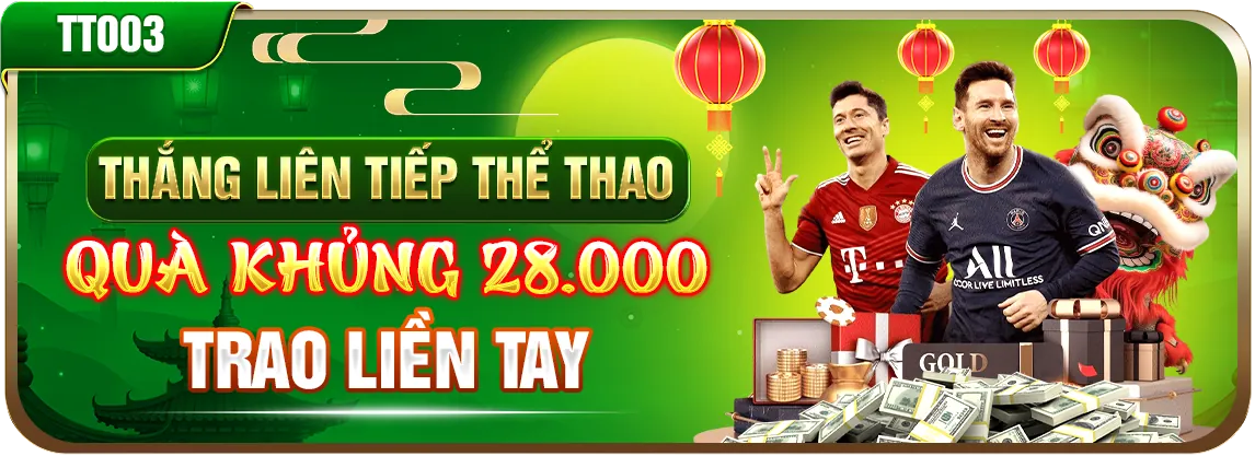 bmwbet88 Link Mới 2026 Chính Thức: Ưu Đãi Độc Quyền Cá Cược Trực Tuyến Hấp Dẫn