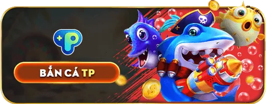 Thưởng nạp hàng ngày BMWBET88