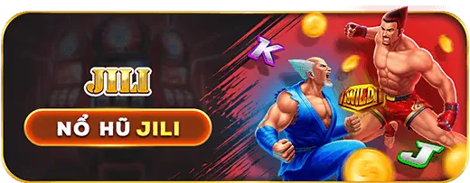 Hoàn trả casino BMWBET88