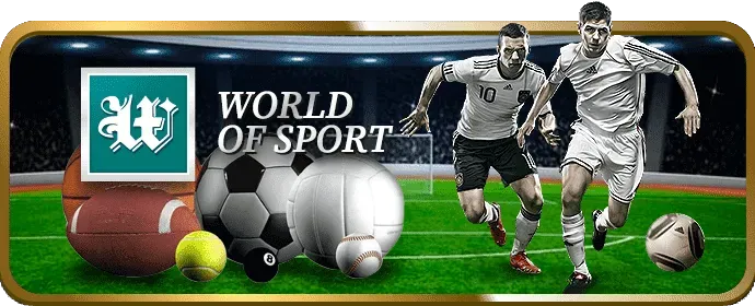 Đá gà trực tiếp bmwbet88