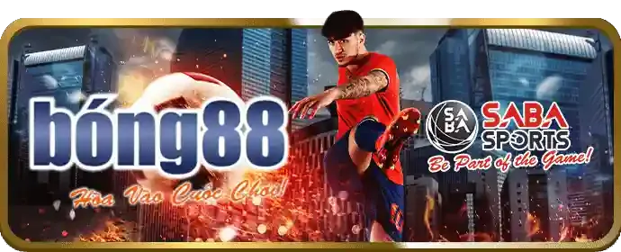 Tải ứng dụng bmwbet88