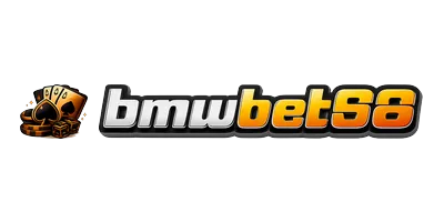 bmwbet88 link mới