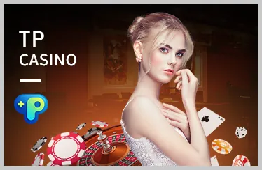 Người dùng kiểm soát dữ liệu cá nhân của họ trên bmwbet88 link mới