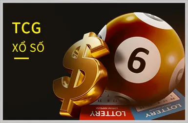 Trò chơi bắn cá dưới đại dương với kho báu