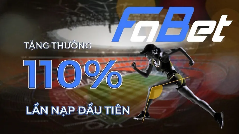 Tỷ lệ hoa hồng cạnh tranh bmwbet88 link mới