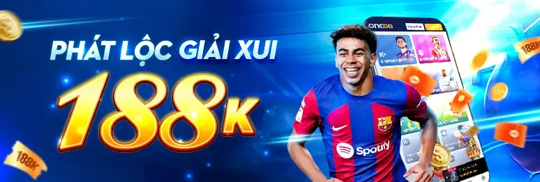 Cá cược bóng đá tại bmwbet88 link mới