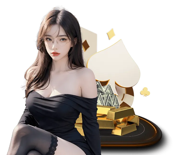 Casino trực tuyến bmwbet88