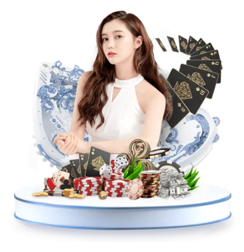 Hạn Mức Cược Cao Hơn VIP