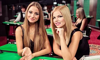 Biểu mẫu đăng ký tài khoản bmwbet88