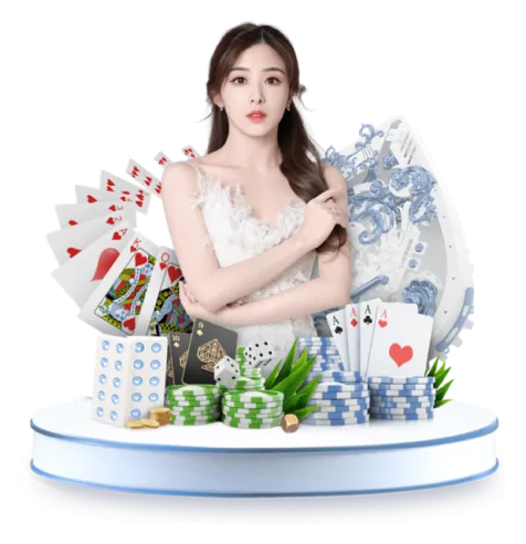 Giao diện sảnh đá gà BMWBET88