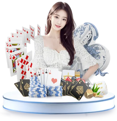 Quản Lý Tài Khoản Cá Nhân VIP