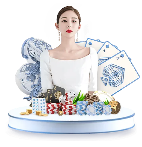 Sự Kiện & Giải Đấu Độc Quyền VIP
